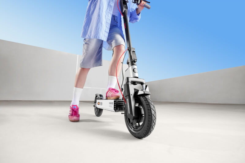 Navee G5 Pro Ride.jpg